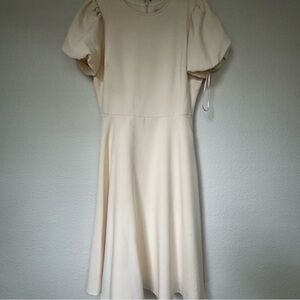 Gal meets glam Lydia dress